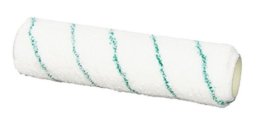 Linzer Rs Rr1733 0900 Pro Edge  Cubiertas De Microfibra Edge 0