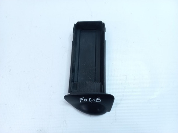 Cinzeiro Painel Ford Focus Usado 1 Cinzeiro Painel Ford Focus Usado 1