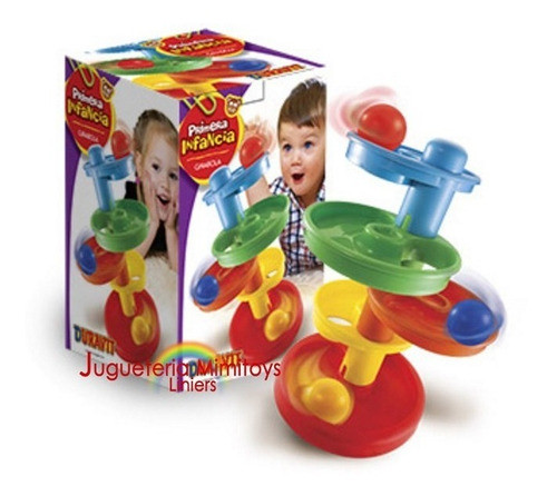Juego De Recorrido Duravit 676 0