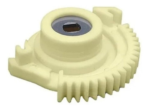 Engrenagem Corpo Borboleta Tbi Hrv 1.8 2016/2019 16400r2ha01 0 Engrenagem Corpo Borboleta Tbi Hrv 1.8 2016/2019 16400r2ha01 0