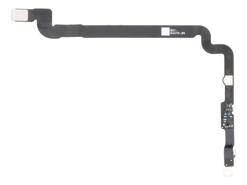 Flex Antena Bluetooth Para Apple iPhone 15 Pro 0