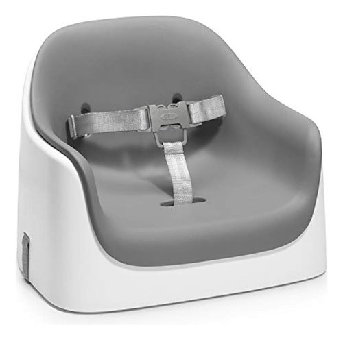 Asiento Elevador Oxo Tot Nest Con Cojín Extraíble 0