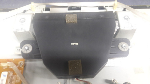 Modulo De Parlantes Philips 32pfl6605d 1