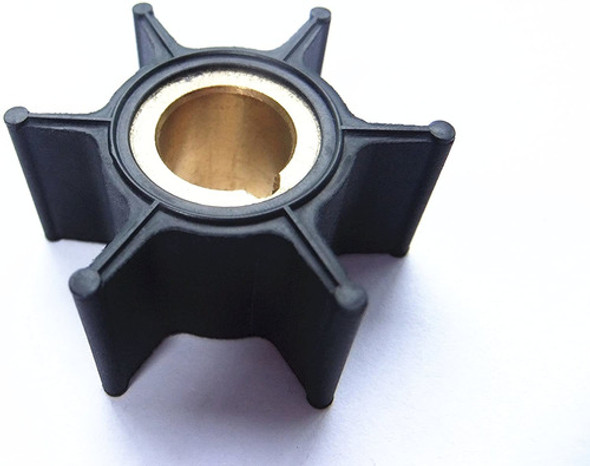 Rotor Tothatsu 9.8 Hp 4t 3b2-65021-1 1