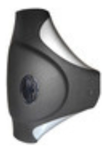 Tapa De Volante De Direccion Faw V2 1