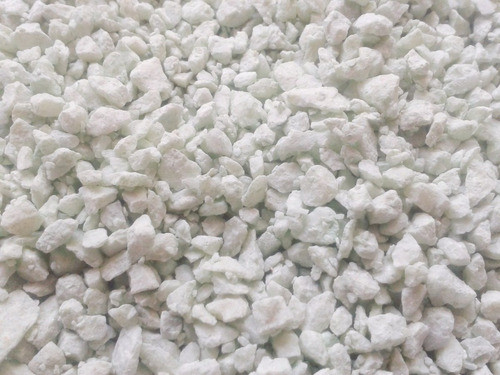Piedras, Piedritas Para Cactus Y Suculentas X 5 Kl 0