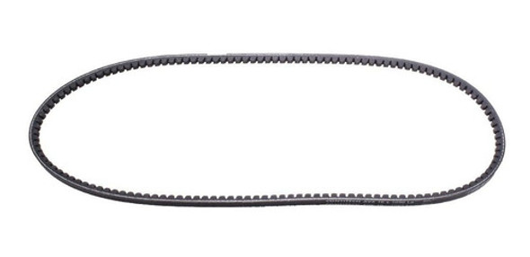 Correia V 5527210 Caravan 1969 1970 1971  Lc5527210 0