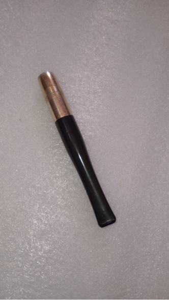 Boquilla Antigua 10cm 0