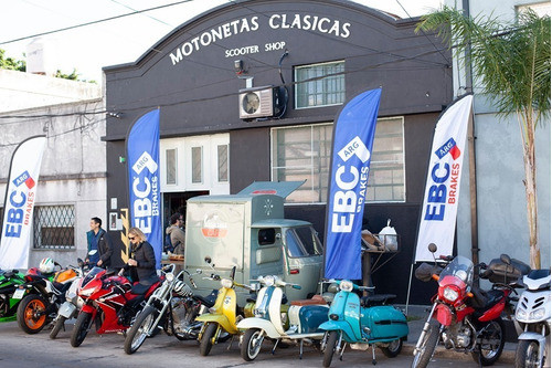 Canilla Nafta Siam 48- Lambrettino 48. M_clasicas 1