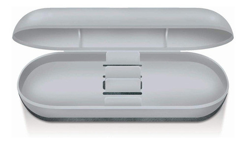 Apagador Para Quadro Branco Cis A-qb 1