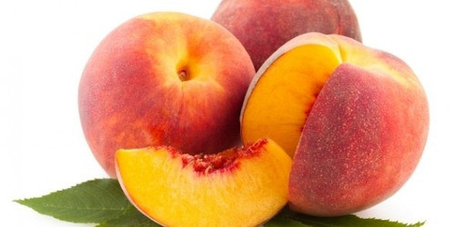 Combo Palta Hass, Mango, Durazno Primicia, Naranja Ombligo 1