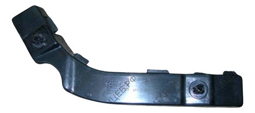 Soporte Paragolpe Delantero Derecho Lifan 320 0