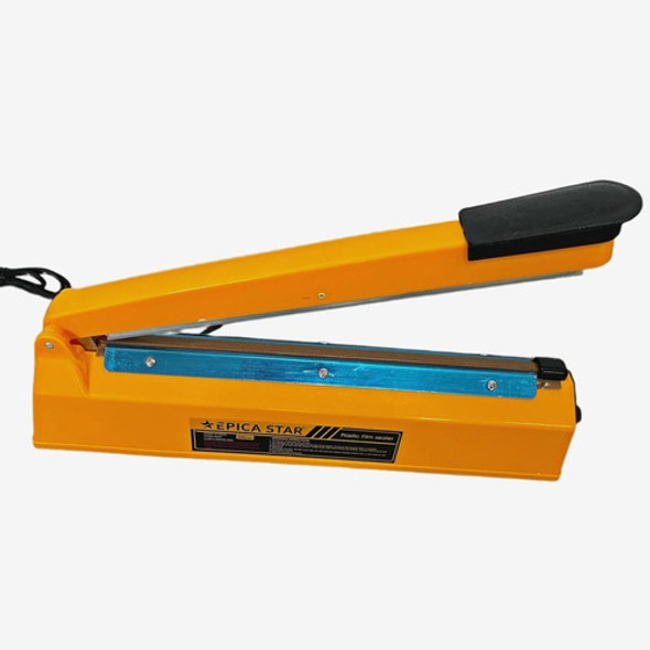 Sellador De Bolsas Térmico 30cm Epica Star 0