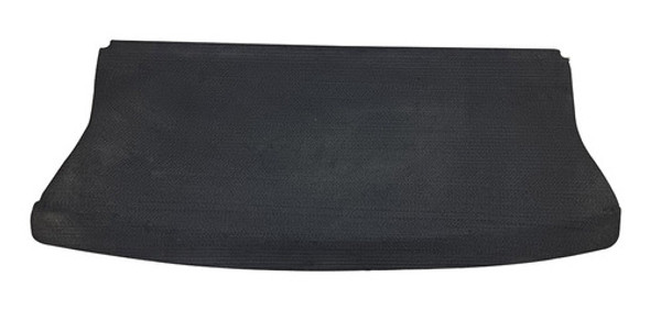 Estante Trasero Baul Clio 96-99  - I18664 0