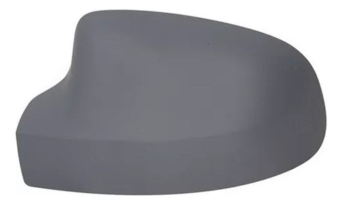 Tapa Espejo Renault Duster Logan Sandero Stepway Izquier Gde 0
