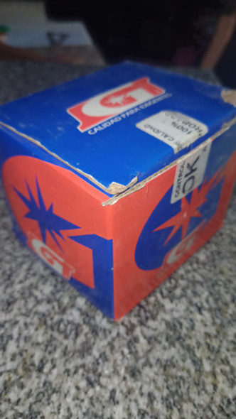 Bomba De Ignicion Daewoo Matiz 1 Bomba De Ignicion Daewoo Matiz 1