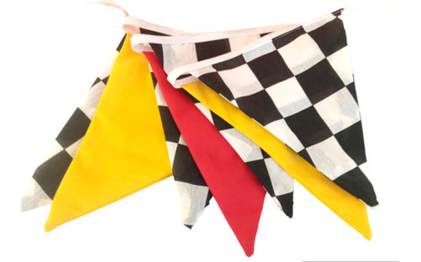 1 Camino Cuadros 2 Banderitas Cono 2 Mts Banderines Rally 1 1 Camino Cuadros 2 Banderitas Cono 2 Mts Banderines Rally 1