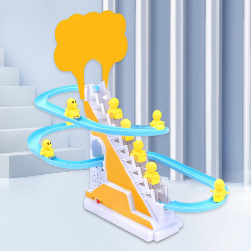 6 X 4-6pack 3 Peças Sobressalentes De Brinquedo 6 Peças 1