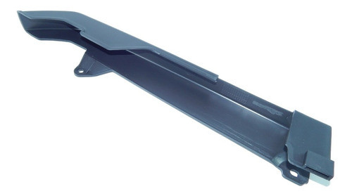 Capa Protetor Corrente Cb 300 2009 2010 2011 2012 13 14 2015 1