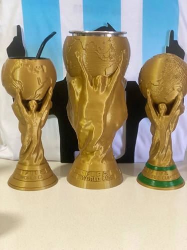 Súper Combo Mundial Copa Del Mundo !!! Único! Qatar 2022 1