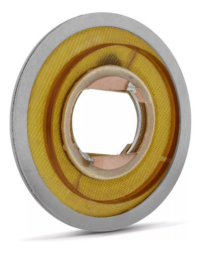 Reparo Musicall Para Super Tweeter St300 Hst-600 600w 0