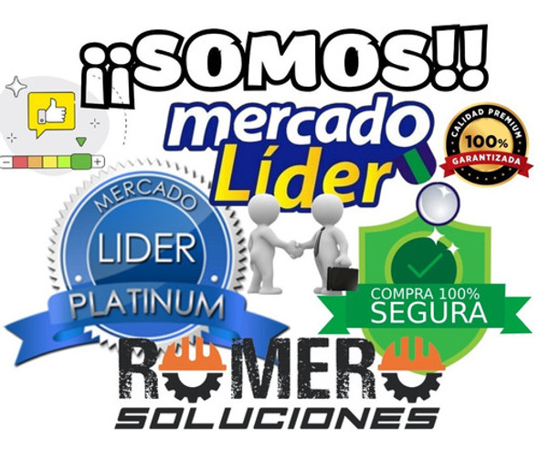 Polimero Sellador Sintex Ms 35 Multiuso Negro Quilosa 280ml 1