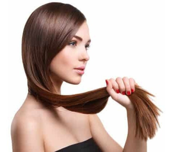 Brushing Progresivo Cacao Extra Forte! Nuevo! Lanzamiento 1 Brushing Progresivo Cacao Extra Forte! Nuevo! Lanzamiento 1