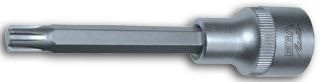Dado Bocallave Para Tapa De Motor M14 - Enc. 1/2  Ega Master 0