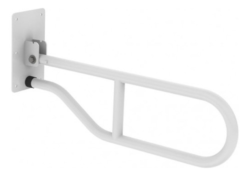 Barra De Sujecion Rebatible Vrh 0
