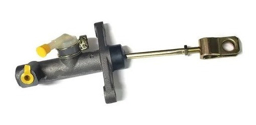 Bomba De Embrague Original Jmc N900  4500/4750 0