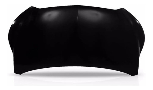 Espolon Chevrolet Onix Joy Lt 2013-19 0