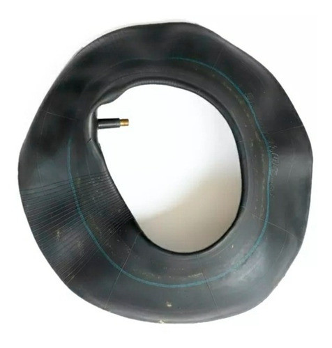 Camara Carretilla 300/325x8 0