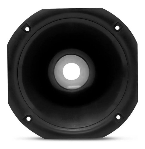 Bocina Jbl Selenium Hl1425 Plastico Corneta Trompa Difusor 1