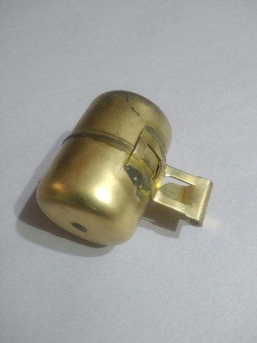 Flotador De Carburador Weber Renault Trafic 12 Y Fiat 600 0