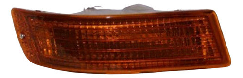 Farol Parag Der 01 0