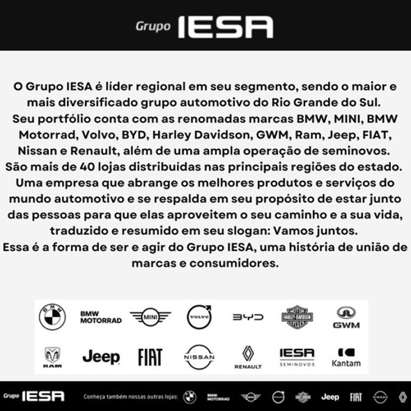 Velas De Ignição Renault Clio 2005 A 2008 1