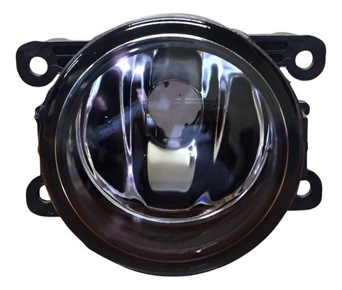 Faro Antiniebla Mits (h11) Renault Sandero 2008-2011 0