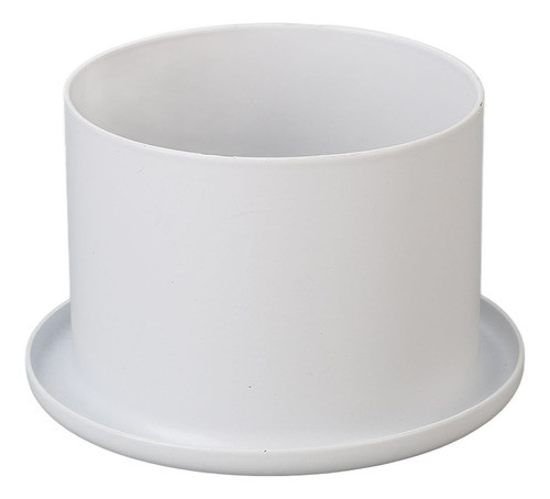 Suporte De Secador De Cabelo De Aço Inoxidável Insert Home B 1