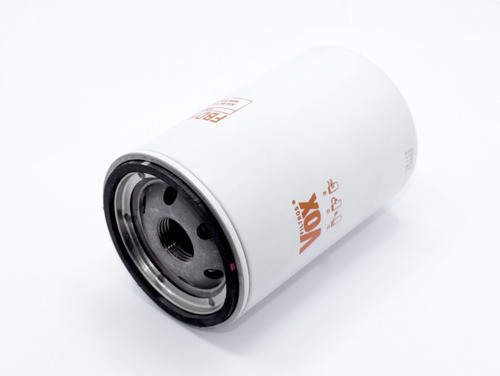 Filtro Combustible Asia Topic/kia Besta 2.7 1