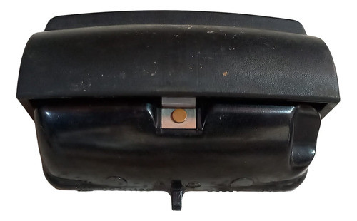 Cinzeiro Do Console Gm Vectra Ano 97-02 Original 0