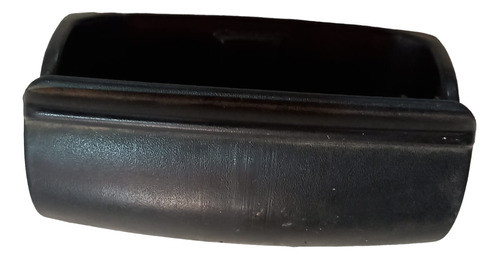 Cinzeiro Do Console Gm Vectra Ano 97-02 Original 1