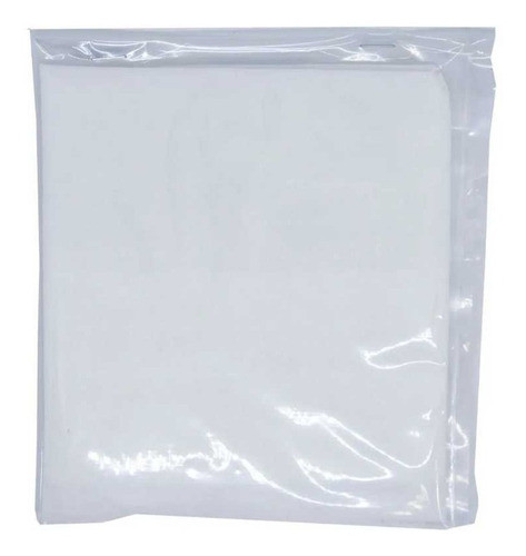 Bolsa Maceradora De Lino Cerveza Artesanal 7 Kg Punto Birra 1