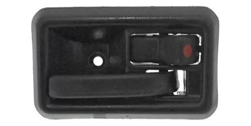 Manija Int. R-12 83/90 Comp. Izq. 0