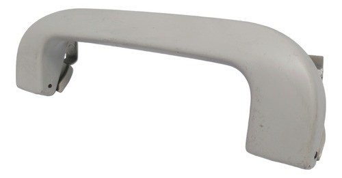 Alça De Segurança Vw Fox 1.0 2008 0