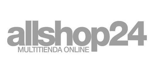 Sensor Map Renault Sandero Stepway 1.6 1