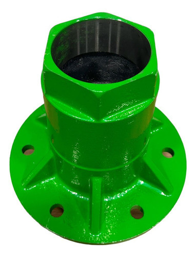 Cubo De Roda Da Plantadeira Dq74773 1