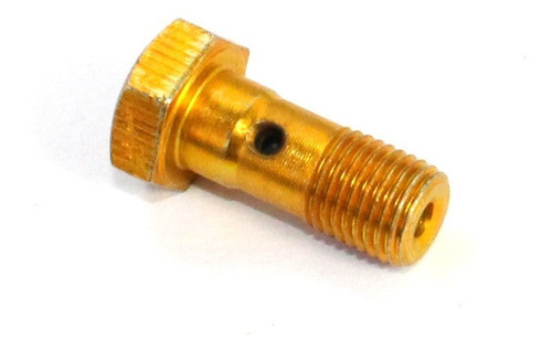 Tornillo Conector 3/8 X 24 0