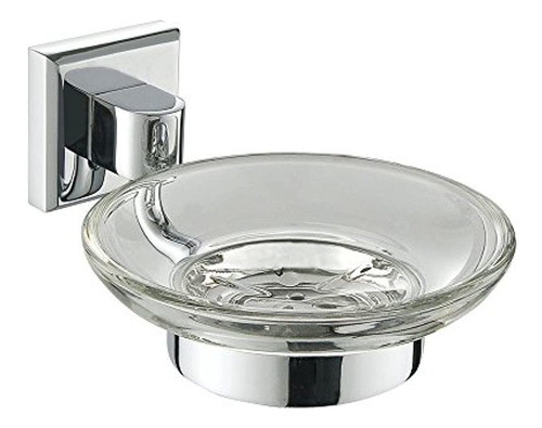 Alfi Marca Ab9509pc Conjunto De Accesorios De Baño Conjunto 1