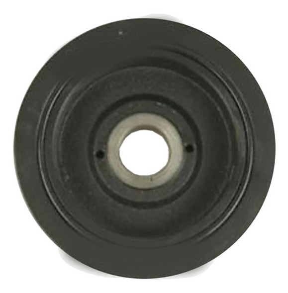 Polea De Cigueñal De Peugeot Boxer 1.9 Turbo Diesel 95-98 0 Polea De Cigueñal De Peugeot Boxer 1.9 Turbo Diesel 95-98 0