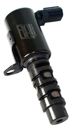 Valvula Solenoide Hellux 0